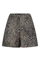 Short_Sanna_Leopard_print