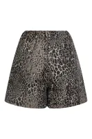 Short_Sanna_Leopard_print_1