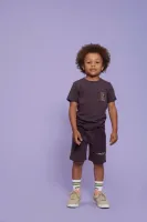 Short___Desert_Fiesta_5