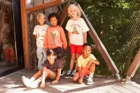 Short___Desert_Fiesta_6