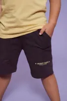 Short___Desert_Fiesta_7