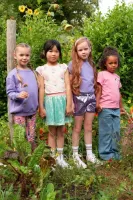 Short___Rolling_into_Spring_3