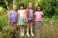 Short___Rolling_into_Spring_4