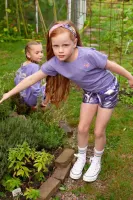 Short___Rolling_into_Spring_5