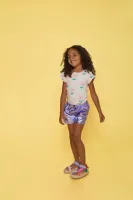 Short___Rolling_into_Spring_8