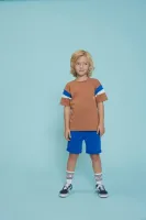 Short___Run_the_Day_4