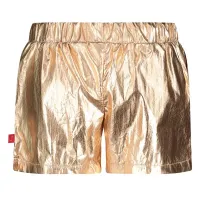 Short___Samba_Shake_1