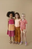 Short___Samba_Shake_4