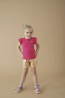 Short___Samba_Shake_5
