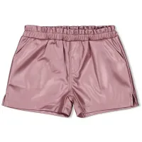 Short___Shine_Bright