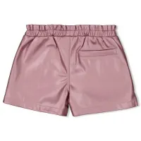 Short___Shine_Bright_1