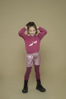 Short___Shine_Bright_2