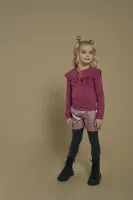 Short___Shine_Bright_3