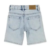 Short_denim___Summer_Denims_1