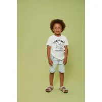 Short_denim___Summer_Denims_2