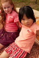 Short_streep_seersucker___Salsa_Sunset_3