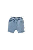 Shorts_Jog_Denim