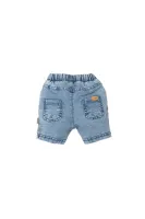 Shorts_Jog_Denim_1