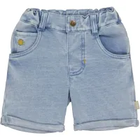 Shorts_Jog_Denim_11