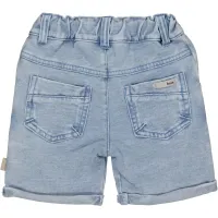 Shorts_Jog_Denim_13