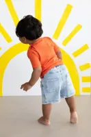 Shorts_Jog_Denim_3