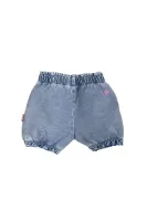 Shorts_Jog_Denim_7