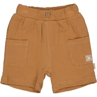 Shorts_Muslin