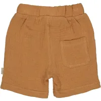 Shorts_Muslin_2