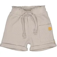 Shorts_Waffle