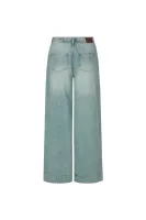 Sien_pants_Denim_Green_1