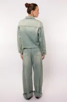 Sien_pants_Denim_Green_4
