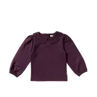 Single_Jersey___Collar_Longsleeve