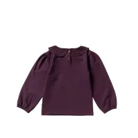 Single_Jersey___Collar_Longsleeve_1