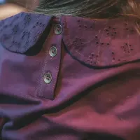 Single_Jersey___Collar_Longsleeve_5