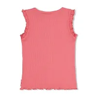 Singlet_rib___Salsa_Sunset_1