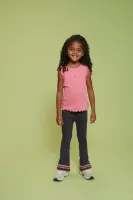 Singlet_rib___Salsa_Sunset_2