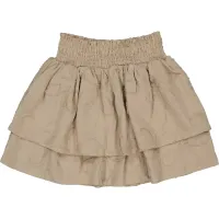 Skirt_Anneke_Almond