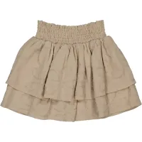 Skirt_Anneke_Almond_2