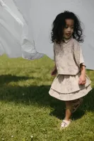 Skirt_Anneke_Almond_3