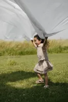 Skirt_Anneke_Almond_4