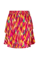 Skirt_Ayana_1