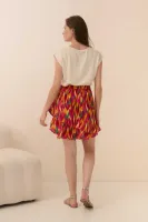 Skirt_Ayana_6