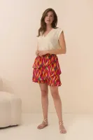 Skirt_Ayana_7