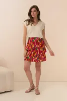 Skirt_Ayana_8