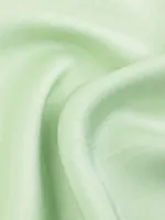 Skirt_Barbara_Mint_2