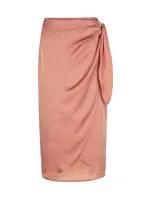 Skirt_Barbara_Salmon