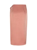 Skirt_Barbara_Salmon_1