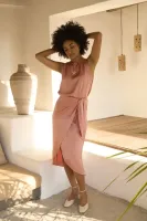 Skirt_Barbara_Salmon_4