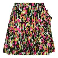 Skirt_Doris