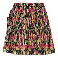 Skirt_Doris_1